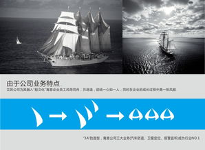 三安科技 打造專業(yè)科技品牌形象與商務(wù)咨詢一體化解決方案