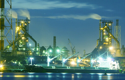 化工行業(yè)擁抱互聯(lián)網(wǎng) 化學(xué)原料和化學(xué)制品制造業(yè)的數(shù)字化升級之路