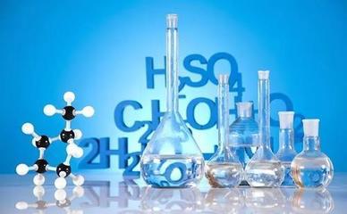 2020財(cái)富中國(guó)500強(qiáng) 化學(xué)原料與制品制造業(yè)領(lǐng)軍，營(yíng)收占比超全國(guó)GDP半數(shù)