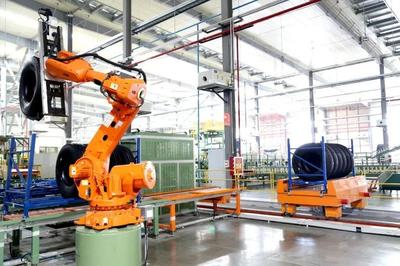 24座萬(wàn)億之城“一季報(bào)”出爐！青島以“韌”破局，化學(xué)原料與制品制造業(yè)成關(guān)鍵引擎