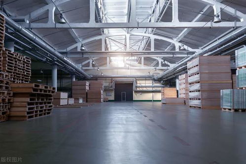 疲軟PMI背后的化學(xué)原料與制品制造業(yè) 行業(yè)面臨挑戰(zhàn)與轉(zhuǎn)型信號(hào)